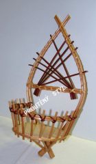 KZS01F -
